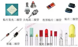 欧洲杯姆巴佩今晚最新消息 欧洲杯姆巴佩今晚最新消息
