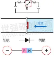 欧洲杯姆巴佩今晚最新消息 欧洲杯姆巴佩今晚最新消息