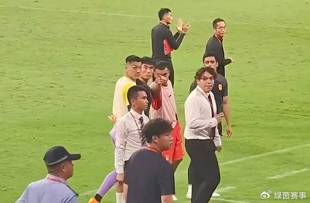 马德里竞技在线直播 马德里竞技在线直播