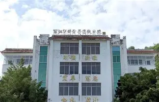 山东男篮阵容变动大
