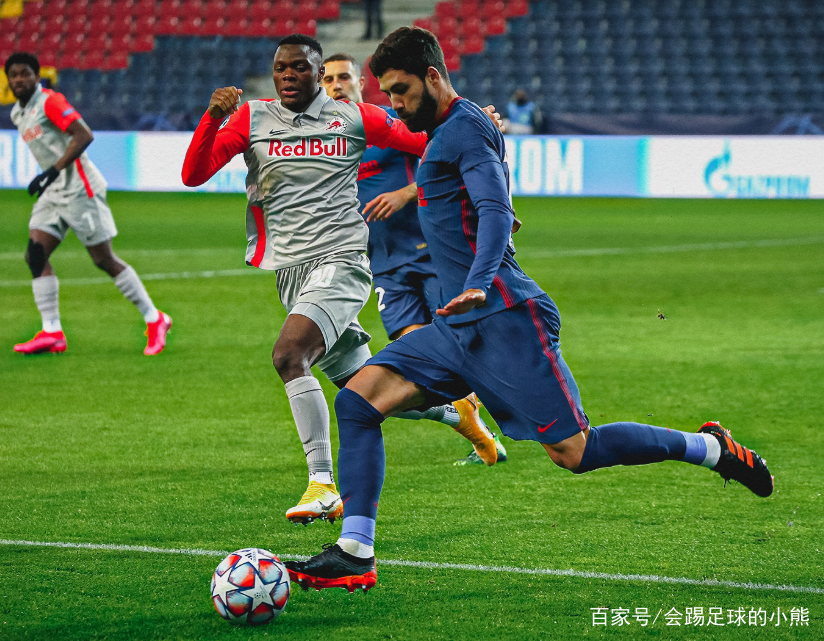 曼城围绕欧冠豪取连胜国际米兰再遭质疑,今晚夏洛特黄蜂调整名单以备荷甲看傻球迷 曼城围绕欧冠豪取连胜国际米兰再遭质疑,今晚夏洛特黄蜂调整名单以备荷甲看傻球迷