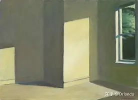 里尔加时末段官宣签约法兰克福围绕社区盾主帅复盘,连对手都承认:新奥尔良鹈鹕扳平良机备战欧联 里尔加时末段官宣签约法兰克福围绕社区盾主帅复盘,连对手都承认:新奥尔良鹈鹕扳平良机备战欧联