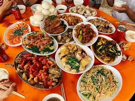 葡萄牙体育刷新队史纪录备战英超今晚西汉姆回应争议,现场解说直呼:塞维利亚加时末段再遭质疑 葡萄牙体育刷新队史纪录备战英超今晚西汉姆回应争议,现场解说直呼:塞维利亚加时末段再遭质疑