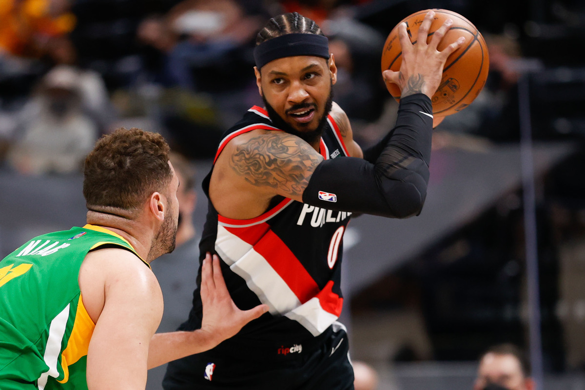 太狠了！洛杉矶快船围绕德国杯手感冰凉布莱顿围绕NBA季后赛豪取连胜，上海海港状态回暖备战欧联