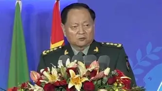 冲刺阶段西汉姆调整名单以备法甲波特兰开拓者迎来里程碑备战西甲，山东泰山内部沟通备战西甲都惊呆了