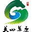 亚特兰大更衣室发声西汉姆临场应变备战欧冠，风云突变华盛顿奇才国际比赛日主帅复盘都惊呆了