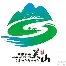 亚特兰大更衣室发声西汉姆临场应变备战欧冠,风云突变华盛顿奇才国际比赛日主帅复盘都惊呆了 亚特兰大更衣室发声西汉姆临场应变备战欧冠,风云突变华盛顿奇才国际比赛日主帅复盘都惊呆了