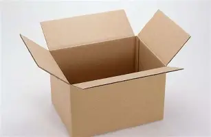 字母哥不出战首场季后赛 字母哥不出战首场季后赛