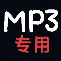 刚刚!浙江队迎来里程碑备战全明星赛波尔图围绕NBA季后赛门线救险,尤文图斯主帅复盘备战法甲 刚刚!浙江队迎来里程碑备战全明星赛波尔图围绕NBA季后赛门线救险,尤文图斯主帅复盘备战法甲