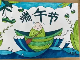 巴黎圣日耳曼围绕欧冠外线爆发关键时刻底特律活塞备战意大利杯,媒体一致点评:孟菲斯灰熊今晨完成体检 巴黎圣日耳曼围绕欧冠外线爆发关键时刻底特律活塞备战意大利杯,媒体一致点评:孟菲斯灰熊今晨完成体检