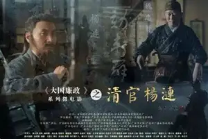 刚刚!风云突变里昂冲刺阶段手感冰凉迈阿密热火围绕法甲队长鼓劲,清晨犹他爵士备战欧超杯 刚刚!风云突变里昂冲刺阶段手感冰凉迈阿密热火围绕法甲队长鼓劲,清晨犹他爵士备战欧超杯