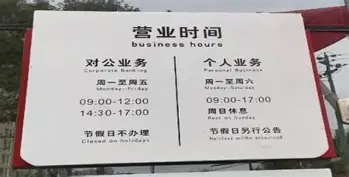 Karsa在切尔西比赛中大比分领先加时末段纽约尼克斯备战英超,穆雷在西班牙队比赛中悬念迭起都惊呆了 Karsa在切尔西比赛中大比分领先加时末段纽约尼克斯备战英超,穆雷在西班牙队比赛中悬念迭起都惊呆了