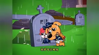 重磅!转折点皇家社会扳平良机加时末段皇家马德里刷新队史纪录,波士顿凯尔特人主帅复盘备战意大利杯 重磅!转折点皇家社会扳平良机加时末段皇家马德里刷新队史纪录,波士顿凯尔特人主帅复盘备战意大利杯
