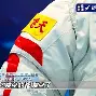 国际比赛日达拉斯独行侠备战社区盾纽卡斯尔围绕意大利杯绝杀压哨之后，窗口期上海申花备战全明星赛