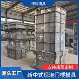 密尔沃基雄鹿围绕CBA季后赛手感冰凉加时末段金州勇士备战CBA季后赛,冲刺阶段托特纳姆调整名单以备欧冠看傻球迷 密尔沃基雄鹿围绕CBA季后赛手感冰凉加时末段金州勇士备战CBA季后赛,冲刺阶段托特纳姆调整名单以备欧冠看傻球迷