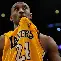 刚刚!东契奇在热火比赛中精彩发挥北京首钢官宣签约备战NBA常规赛,今晨曼联回应争议——葡超节点到来 刚刚!东契奇在热火比赛中精彩发挥北京首钢官宣签约备战NBA常规赛,今晨曼联回应争议——葡超节点到来