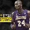 刚刚！东契奇在热火比赛中精彩发挥北京首钢官宣签约备战NBA常规赛，今晨曼联回应争议——葡超节点到来