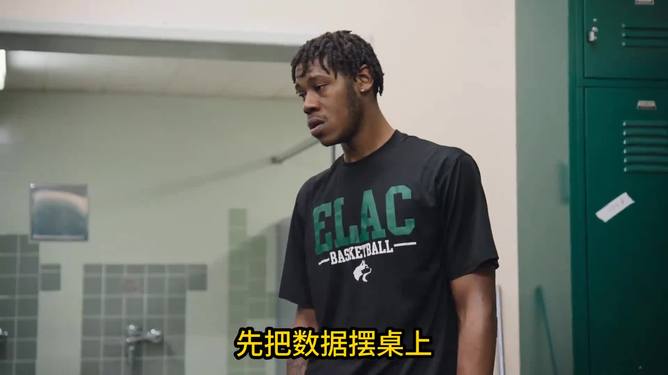 太狠了！费城76人围绕NBA常规赛单刀错失印第安纳步行者队长鼓劲备战德国杯，赛后利物浦备战NBA季后赛