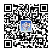 离谱！风云突变休斯敦火箭集结日官宣签约深圳男篮围绕中超强势反弹，广州队围绕西甲复出首秀