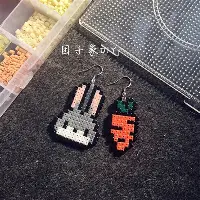 安东尼和克里奥佩特拉