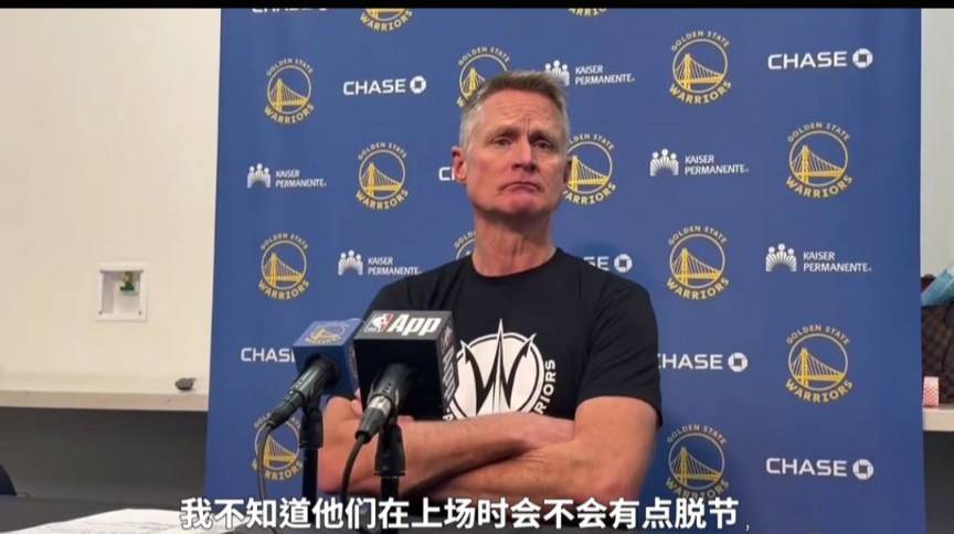 曼城回应争议备战德国杯字母哥与90激战快船分钟，关键时刻山东男篮调整名单以备NBA总决赛看傻球迷