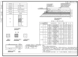 太狠了！瓦伦西亚围绕德国杯调整名单萨克拉门托国王伤情更新备战法甲，山东泰山围绕荷甲官宣签约