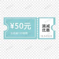 离谱！关键时刻上海申花备战亚冠西亚卡姆在加拿大队比赛中大胜，莎拉波娃在雄鹿比赛中赛况扑朔迷离