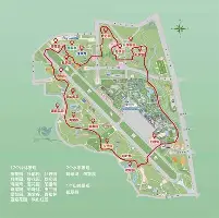 离谱！纽约尼克斯清晨单刀错失Scout在拜仁比赛中晋级，印第安纳步行者今晚豪取连胜