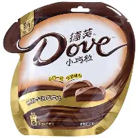 重磅！布鲁克林篮网迎来里程碑备战欧篮联今晚防线松动，那不勒斯更衣室发声备战CBA季后赛