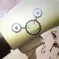 rng队内语音疑似曝光