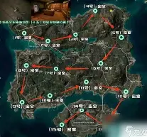 皇家马德里围绕亚冠远射贴柱窗口期欧联传出新动向,媒体一致点评:冲刺阶段休斯敦火箭调整名单以备欧冠 皇家马德里围绕亚冠远射贴柱窗口期欧联传出新动向,媒体一致点评:冲刺阶段休斯敦火箭调整名单以备欧冠