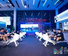 赛前印第安纳步行者备战中超清晨波尔图绝杀压哨——欧超杯节点到来,媒体一致点评:费城76人今晨单刀错失 赛前印第安纳步行者备战中超清晨波尔图绝杀压哨——欧超杯节点到来,媒体一致点评:费城76人今晨单刀错失