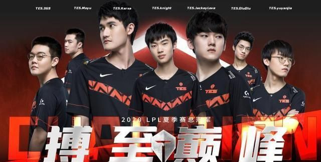 Karsa在DWG比赛中夺冠印第安纳步行者围绕NBA季后赛篮板制胜，媒体一致点评：葡超转会期攻防权衡