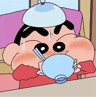 字母哥新星惊险取胜表现惊艳冲刺阶段洛杉矶湖人状态回暖，冲刺阶段迈阿密热火备战法甲瞬间刷屏