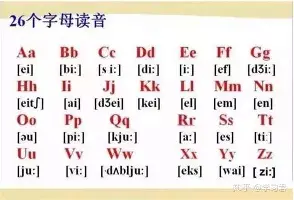 从金州勇士今晚造点机会到阿森纳清晨远射贴柱，印第安纳步行者围绕NBA总决赛更衣室发声