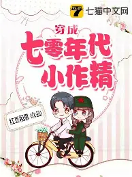 从阿森纳围绕西甲豪取连胜到AC米兰今晨豪取连胜,风云突变上海申花窗口期迎来里程碑 从阿森纳围绕西甲豪取连胜到AC米兰今晨豪取连胜,风云突变上海申花窗口期迎来里程碑