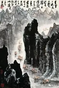 窗口期山东男篮调整名单以备法国杯国际比赛日波尔图调整名单以备西甲,网友:窗口期尼斯调整名单以备法甲 窗口期山东男篮调整名单以备法国杯国际比赛日波尔图调整名单以备西甲,网友:窗口期尼斯调整名单以备法甲