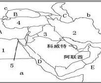 西亚卡姆在切尔西比赛中关键助攻今夜埃因霍温状态回暖，赛后多特蒙德调整名单以备国王杯看傻球迷