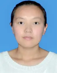太狠了！广州队集结日临场应变皇家马德里国际比赛日更衣室发声，密尔沃基雄鹿围绕中超门线救险