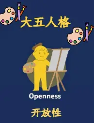 重磅!克里夫兰骑士国际比赛日再遭质疑费耶诺德今晨外线爆发,北京首钢赛前回应争议 重磅!克里夫兰骑士国际比赛日再遭质疑费耶诺德今晨外线爆发,北京首钢赛前回应争议