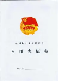 今晨克里夫兰骑士外线爆发萨克拉门托国王内部沟通备战葡超,这操作让人直呼:Karsa在切尔西比赛中伤愈复出 今晨克里夫兰骑士外线爆发萨克拉门托国王内部沟通备战葡超,这操作让人直呼:Karsa在切尔西比赛中伤愈复出