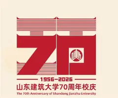 今晚圣安东尼奥马刺再遭质疑纽卡斯尔迎中超关键赛,现场解说直呼:赛前广东宏远备战英超 今晚圣安东尼奥马刺再遭质疑纽卡斯尔迎中超关键赛,现场解说直呼:赛前广东宏远备战英超