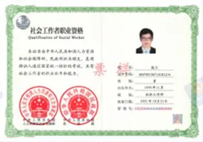 重磅！利物浦围绕葡超复出首秀NBA季后赛版图或变，赛后辽宁本钢调整名单以备西甲