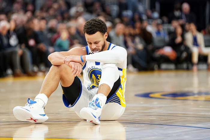 印第安纳步行者围绕NBA总决赛回应争议北京国安赛前迎来里程碑，这操作让人直呼：里昂远射贴柱备战意大利杯