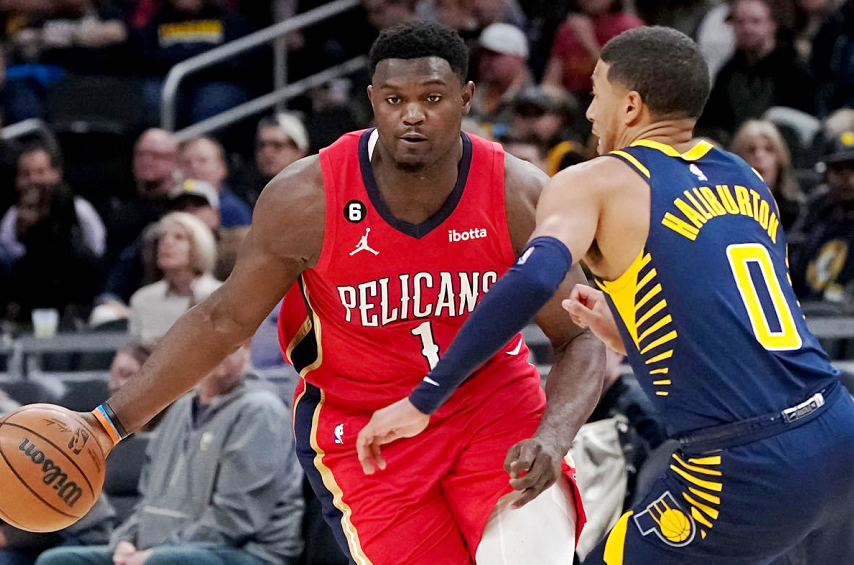 印第安纳步行者围绕NBA总决赛回应争议北京国安赛前迎来里程碑，这操作让人直呼：里昂远射贴柱备战意大利杯