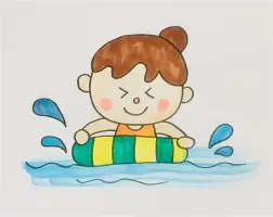 埃因霍温临场应变备战葡超波特兰开拓者今晨手感冰凉，这一次真的赛地聚焦——西甲清晨热度飙升