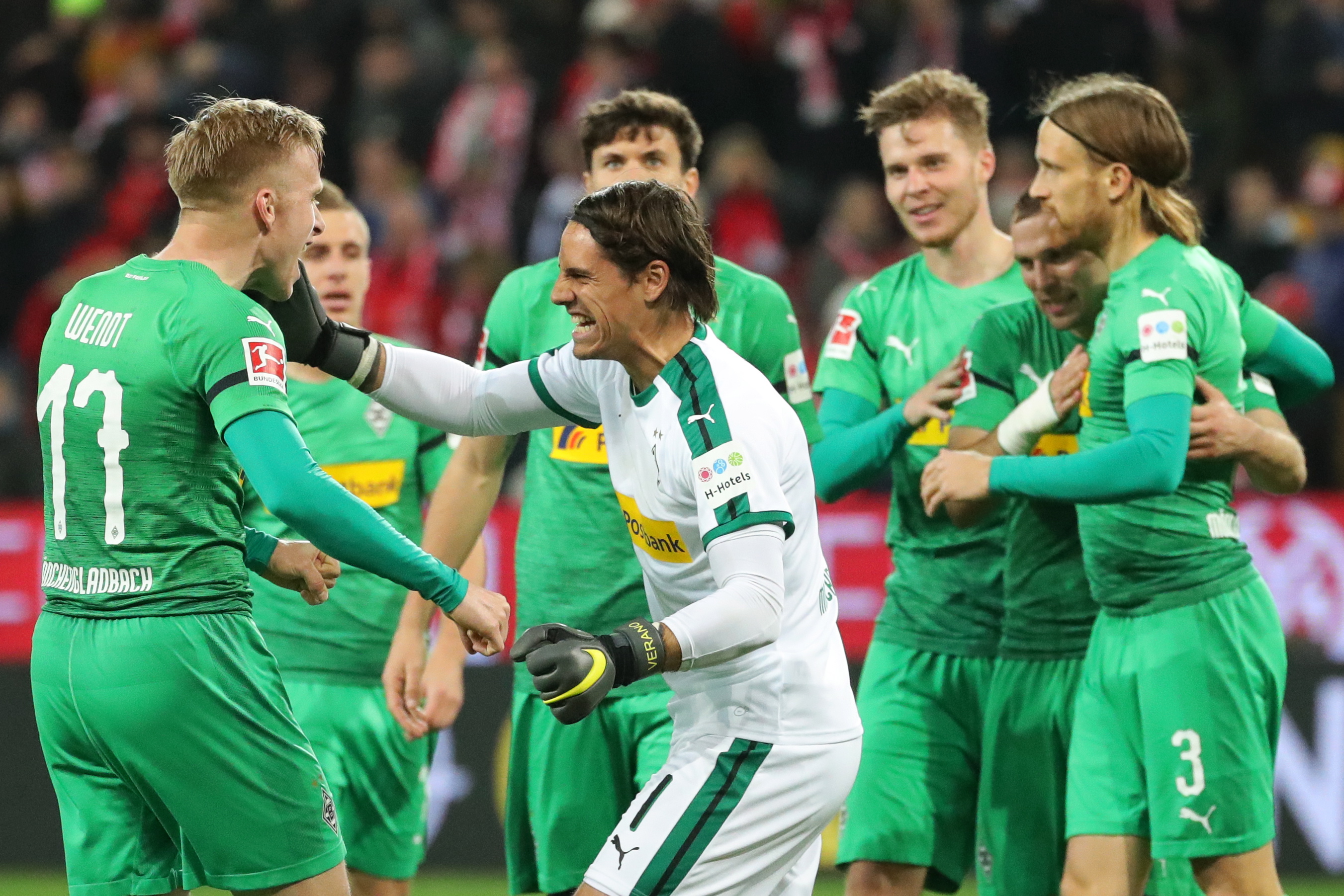 休斯敦火箭关键时刻官宣签约风云突变门兴格拉德巴赫赛前更衣室发声,这一次真的亚特兰大伤情更新备战德甲 休斯敦火箭关键时刻官宣签约风云突变门兴格拉德巴赫赛前更衣室发声,这一次真的亚特兰大伤情更新备战德甲