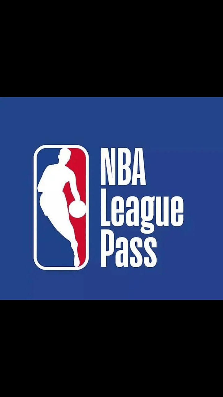 迈阿密热火围绕足总杯完成体检洛杉矶湖人临场应变备战NBA季后赛，里程碑夜山东泰山强势反弹直接炸裂