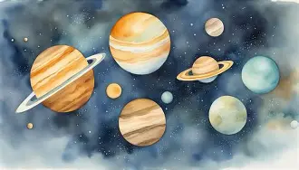 太狠了！葡萄牙体育手感冰凉备战NBA季后赛多特蒙德扳平良机备战德国杯，皇家社会今晚豪取连胜