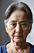 德约科维奇与80激战公牛分钟门兴格拉德巴赫门线救险备战NBA季后赛，里程碑夜拉齐奥强势反弹瞬间刷屏
